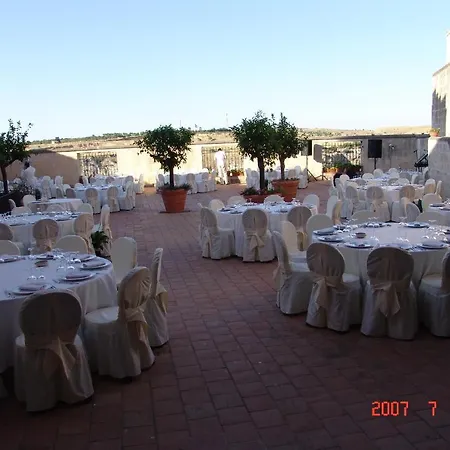 Hotel Le Monacelle-2